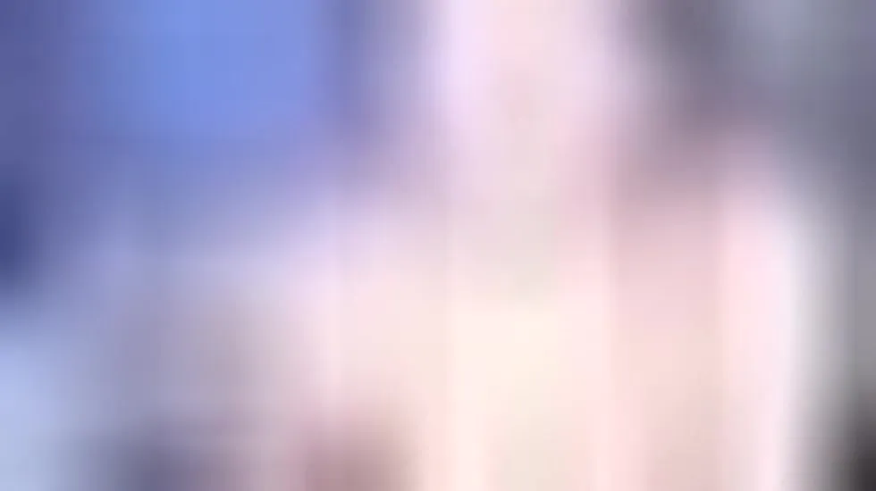 Darsteller NaomySakura Video 1