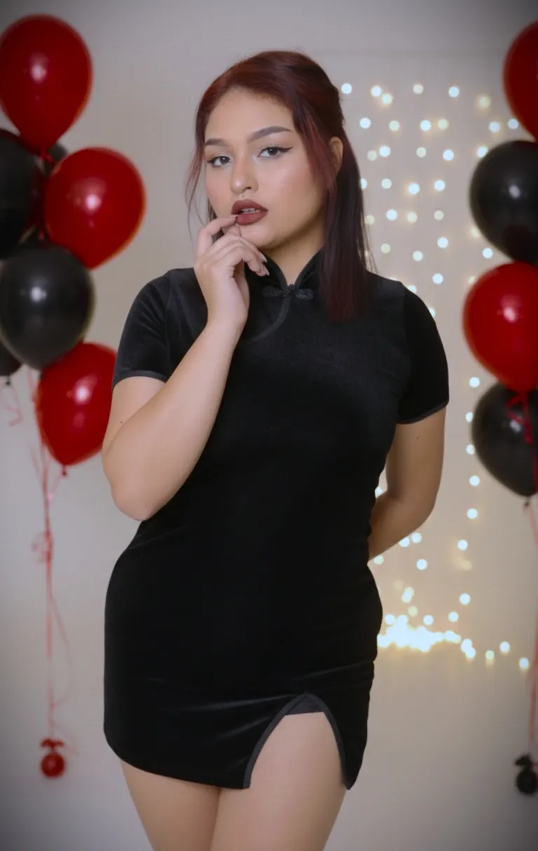 Artist NaomySakura Foto 2