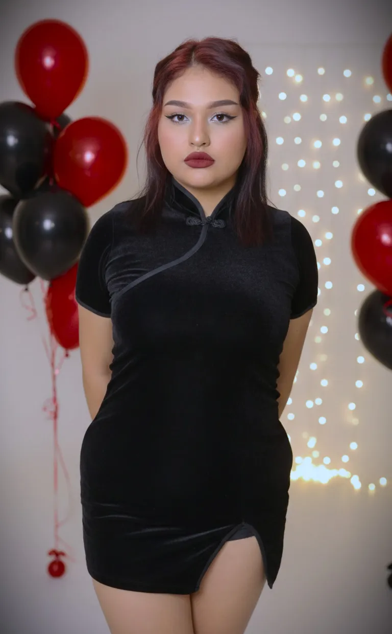 Artist NaomySakura Foto 1