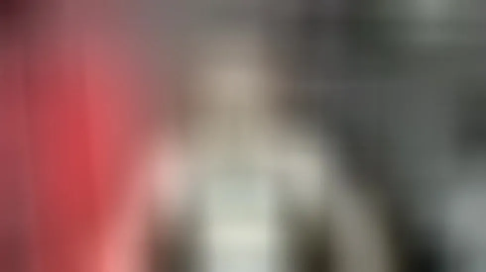 Darsteller EvelynBlond Video 1