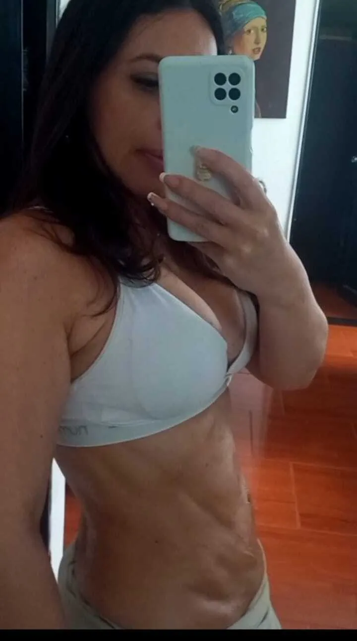 Interprète GraceeRosso Photo 2