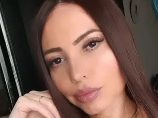 GraceeRosso cam model profile picture