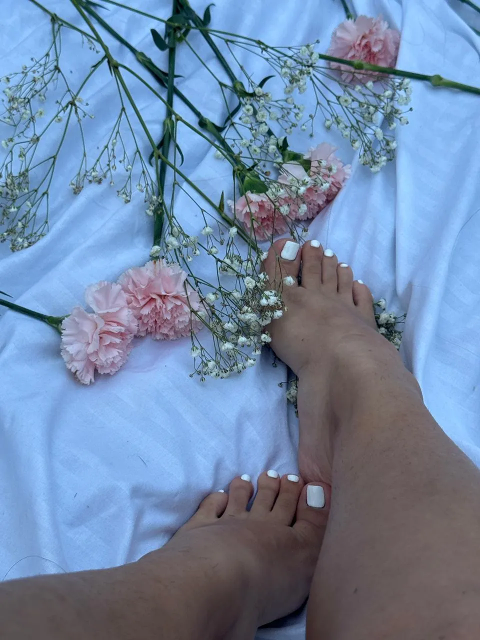 Artiest MiaThomsommm Foto 7