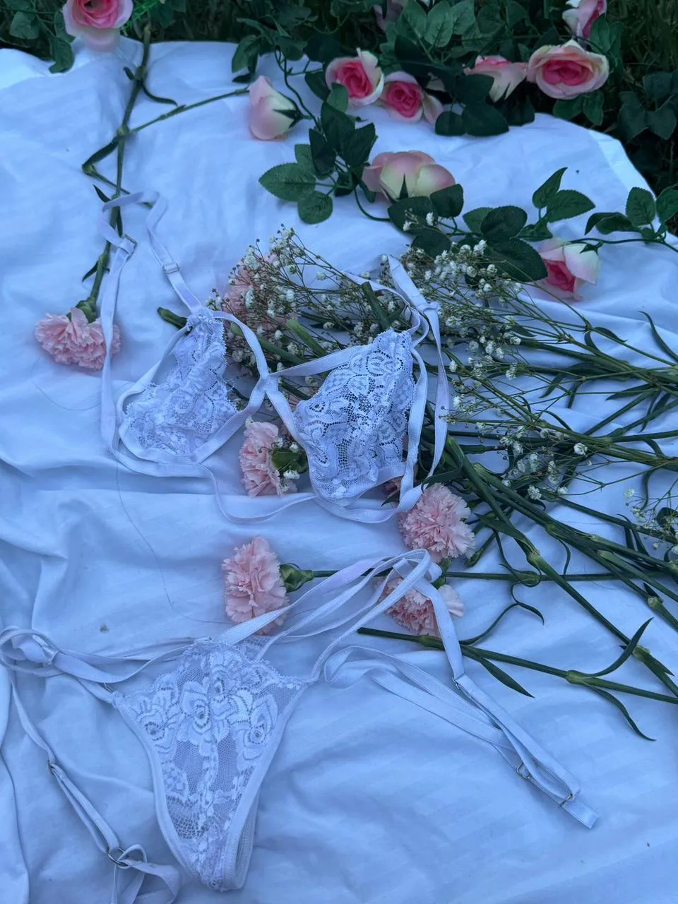 Artiest MiaThomsommm Foto 8