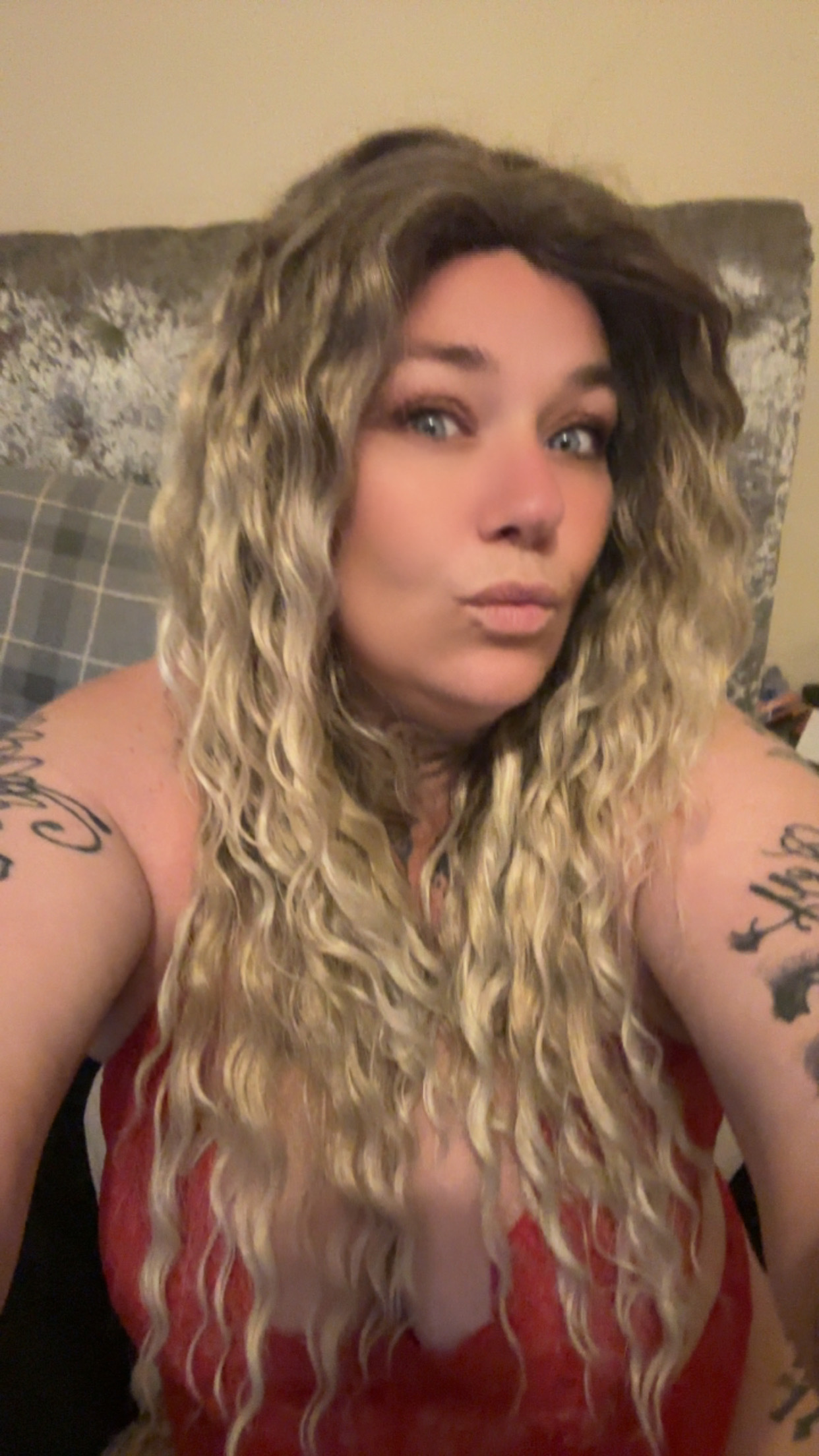 Utøver CJ_Affair Bilde 6