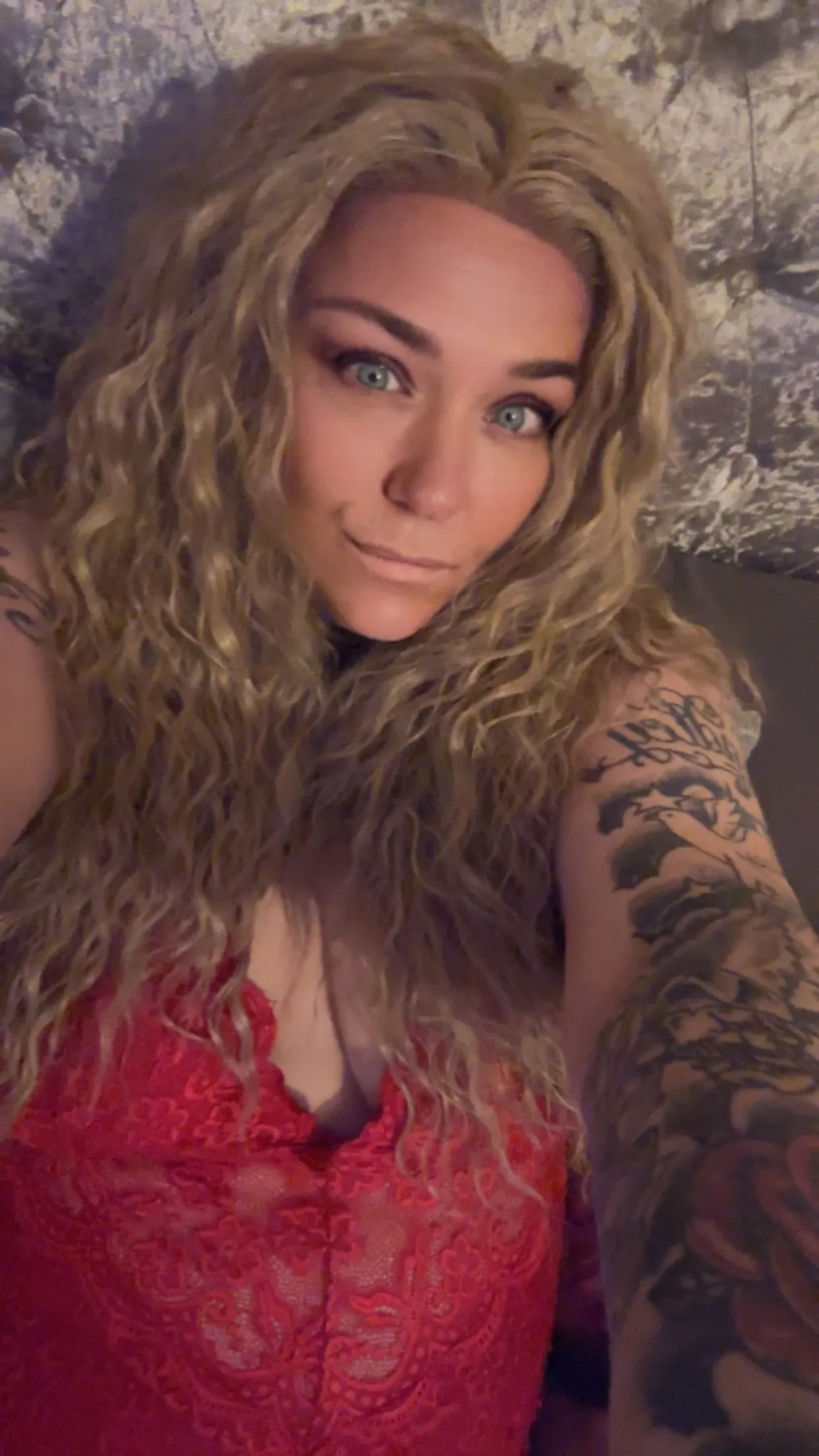 Utøver CJ_Affair Bilde 1