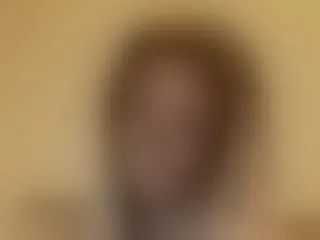 Profilbilde av CJ_Affair webkamera modell