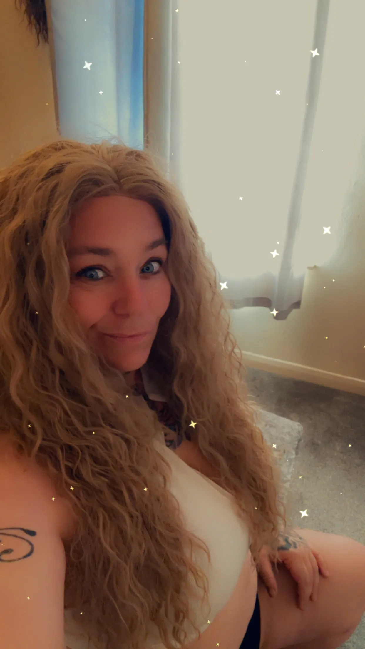 Utøver CJ_Affair Bilde 9