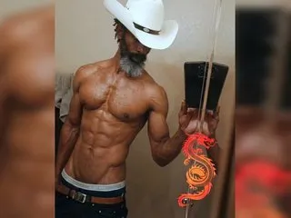 TheDragonFire cam model profile picture