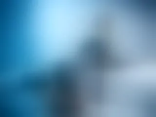 Venus_Santana