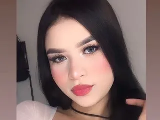 Nicolle_Sacks profilbild på webbkameramodell