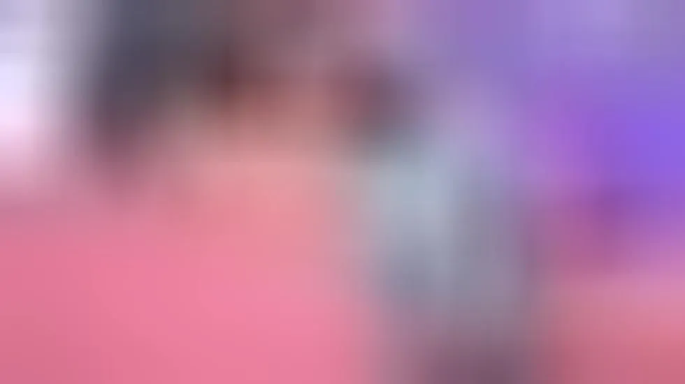 Performer JAKE_THOMAS69 Video 1