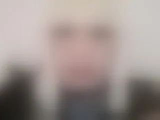 Foto de perfil de modelo de webcam de MelissaJohns25