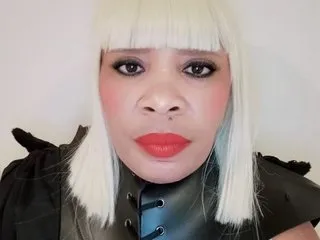 Profilbilde av MelissaJohns25 webkamera modell