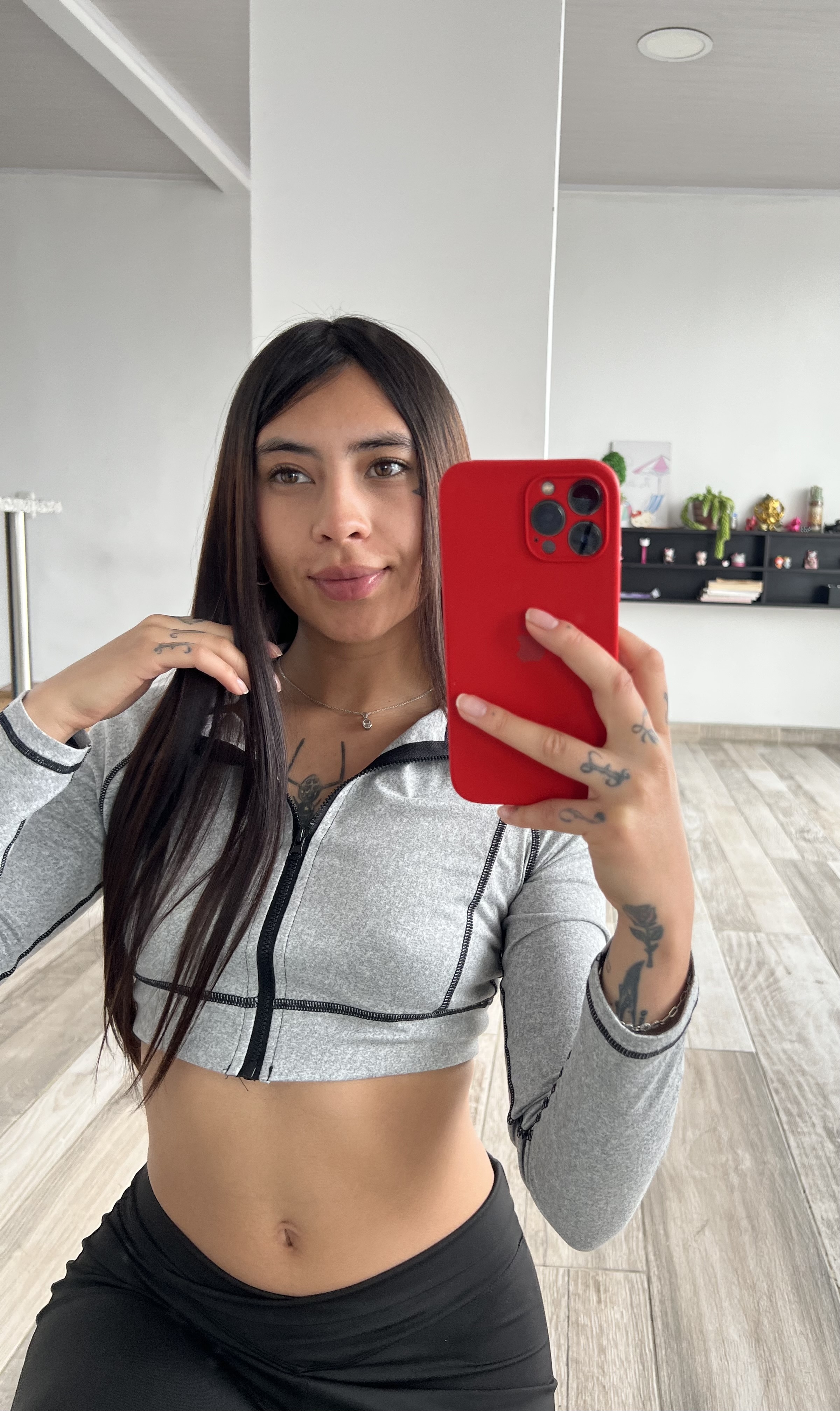 Artiest Macarena99 Foto 7