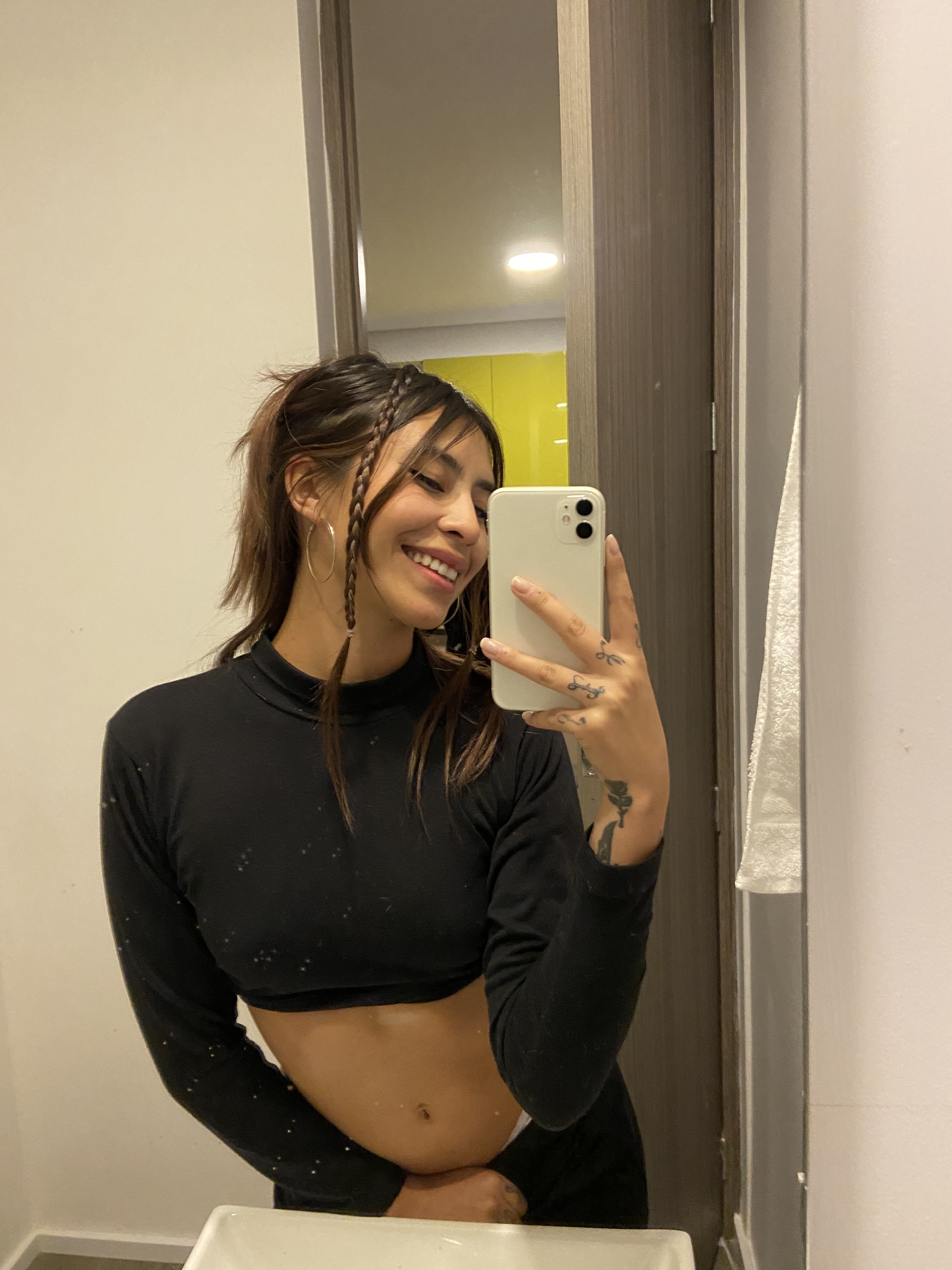 Artiest Macarena99 Foto 2