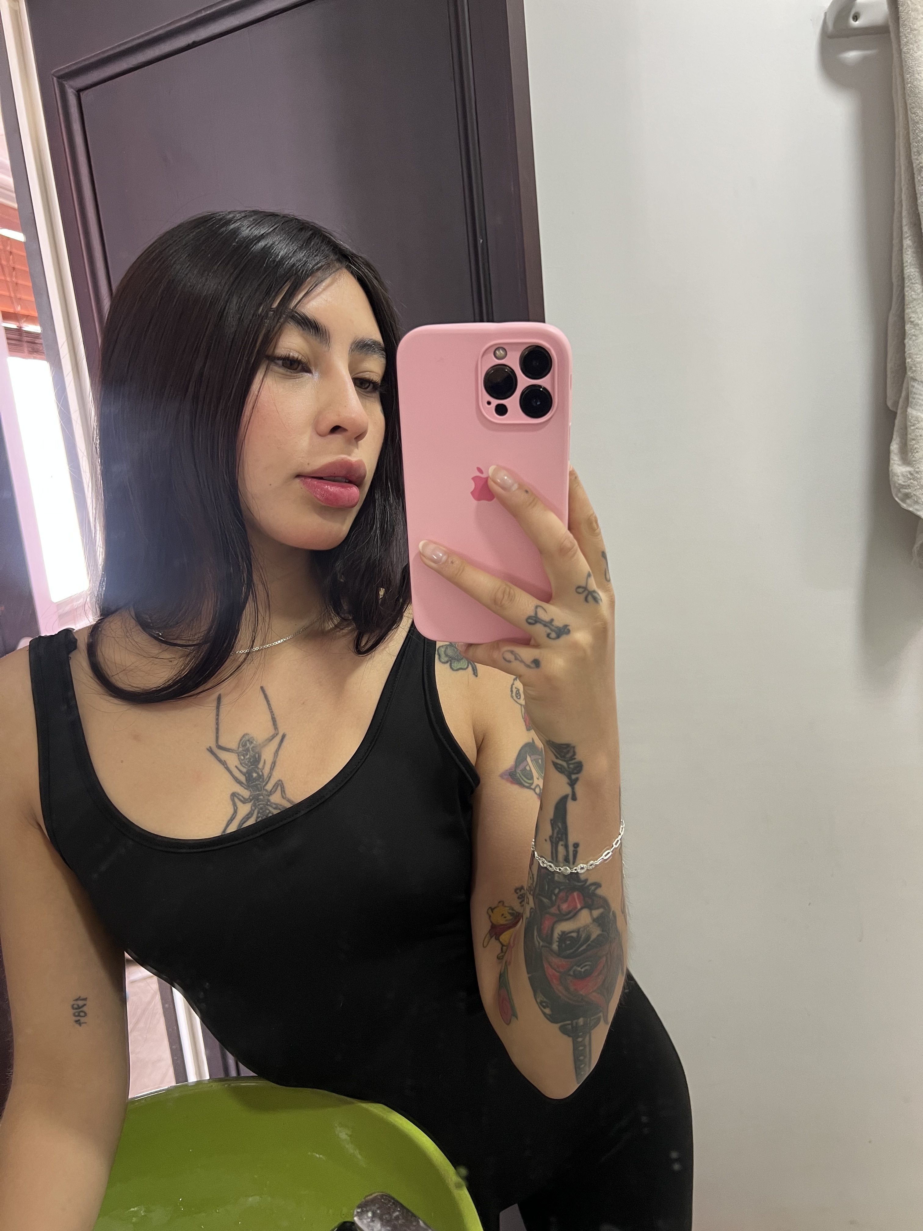 Artiest Macarena99 Foto 4