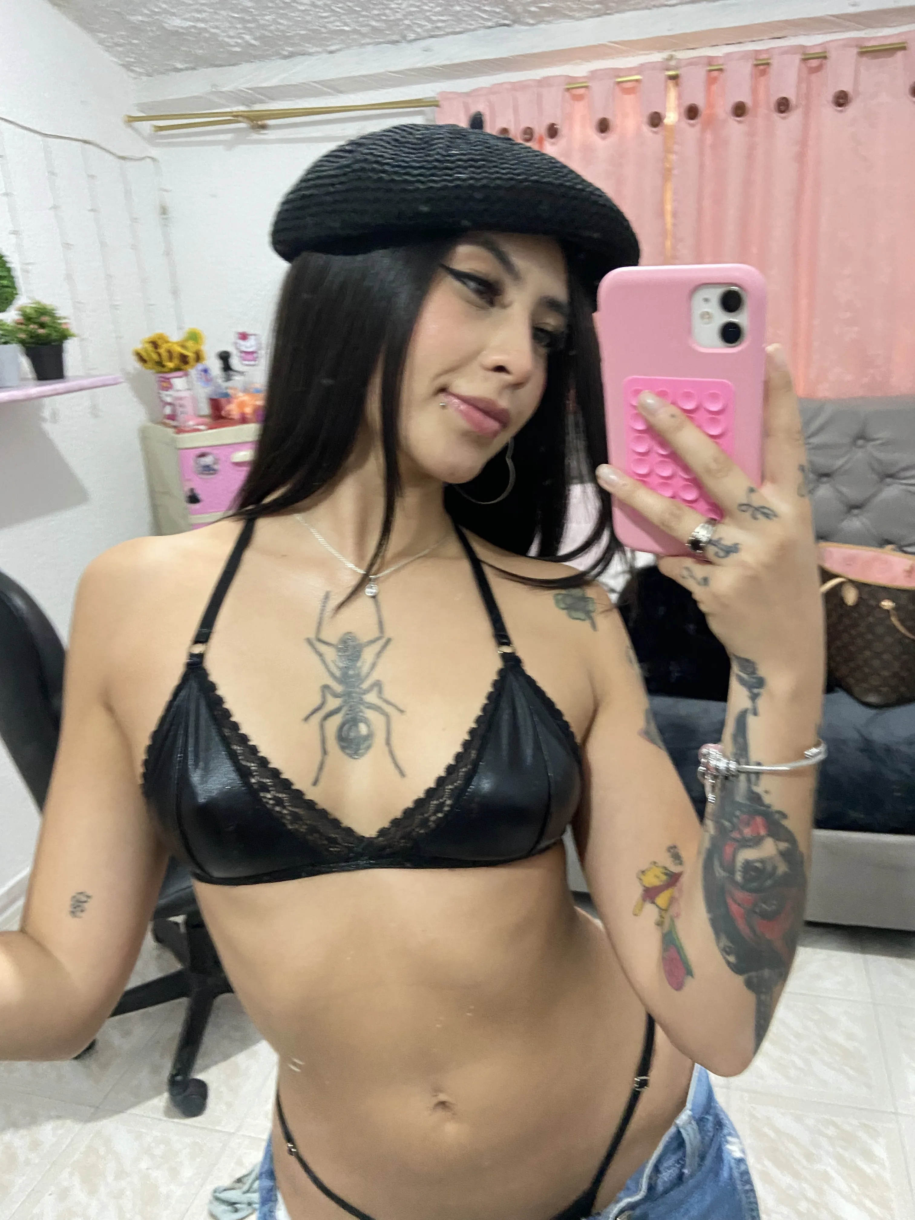 Artiest Macarena99 Foto 6