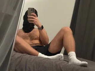 Vince_Woods