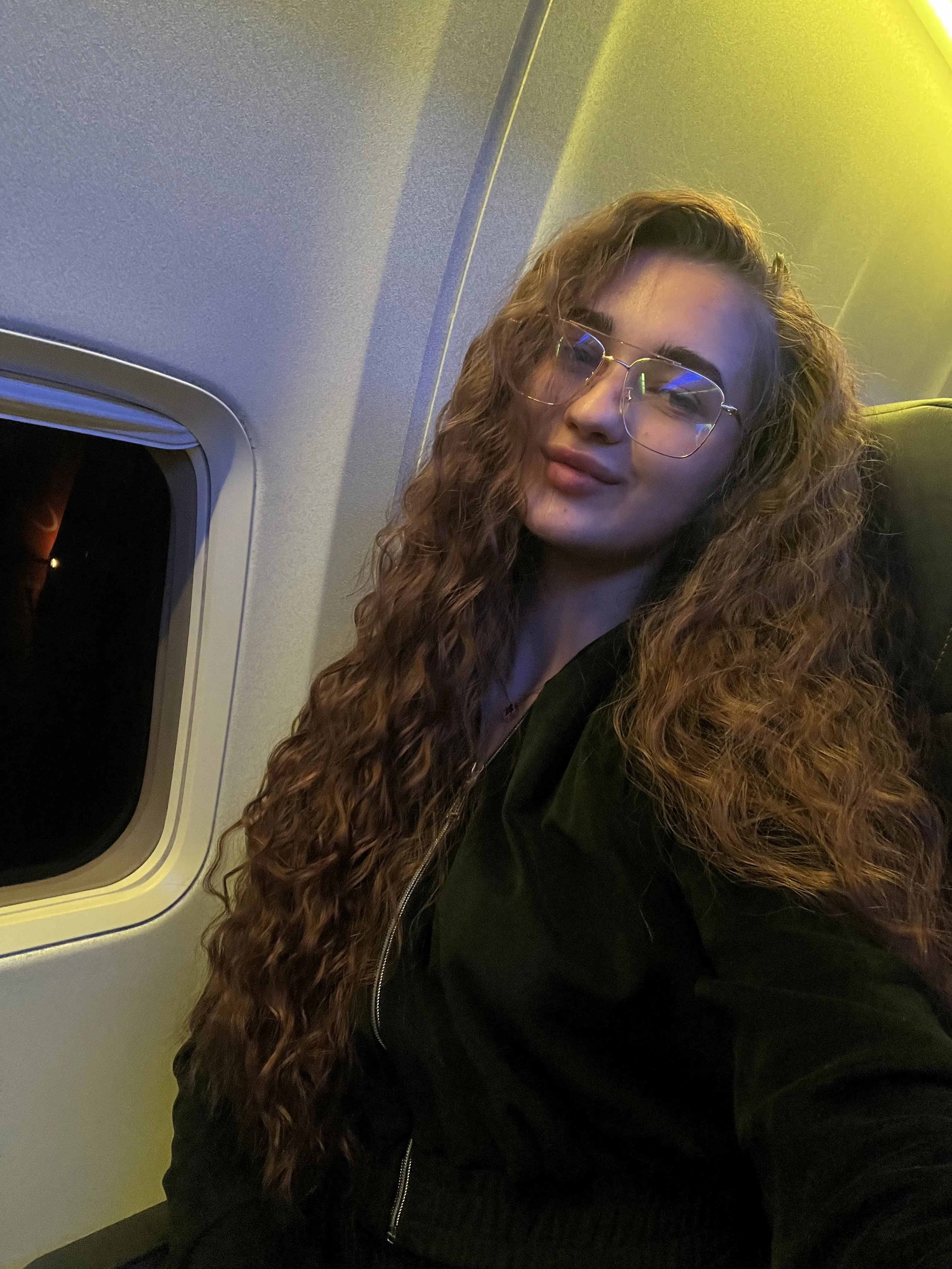 Intérprete LilaLady Foto 10