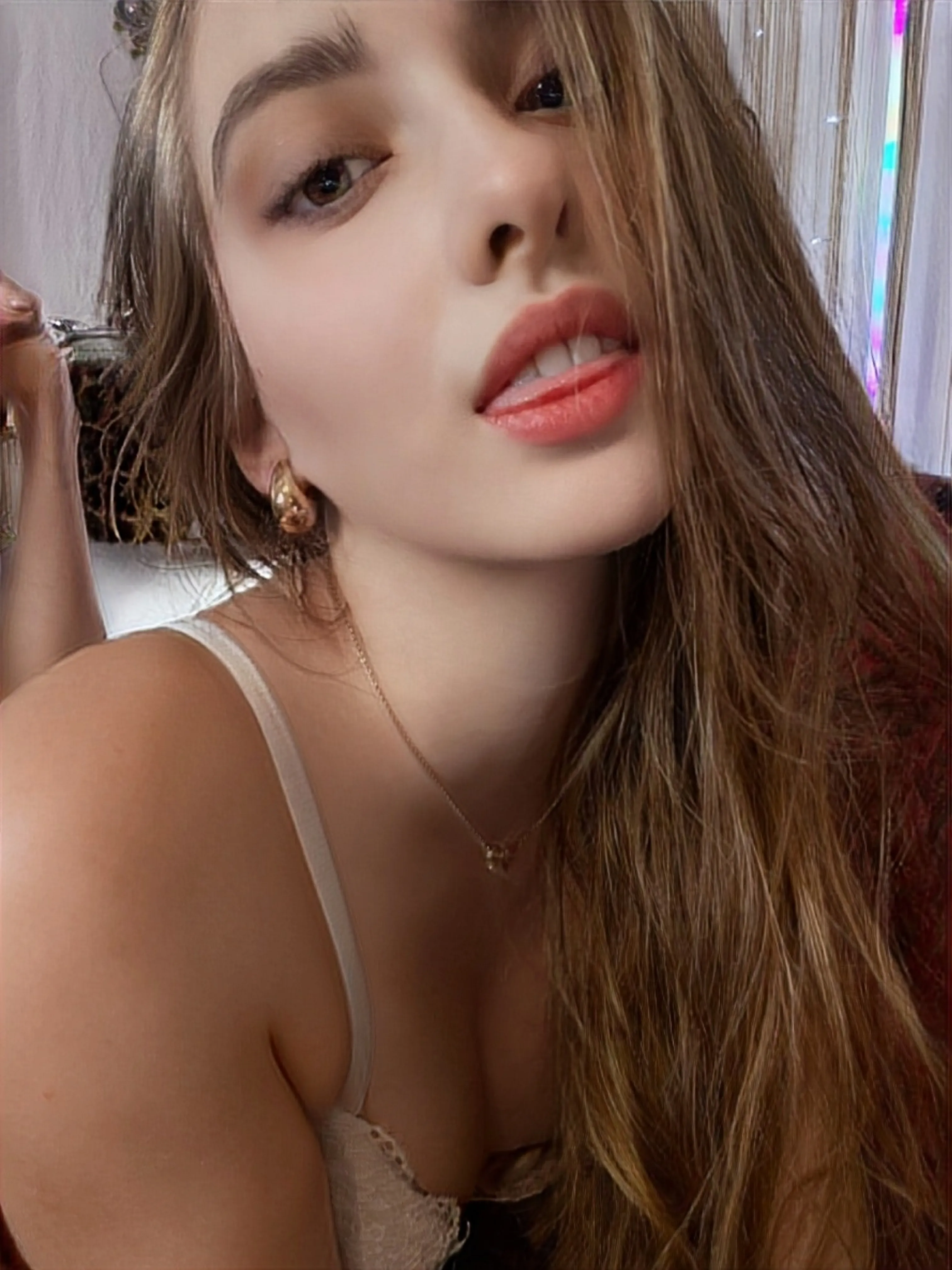 Interprete AliceCutes Foto 10