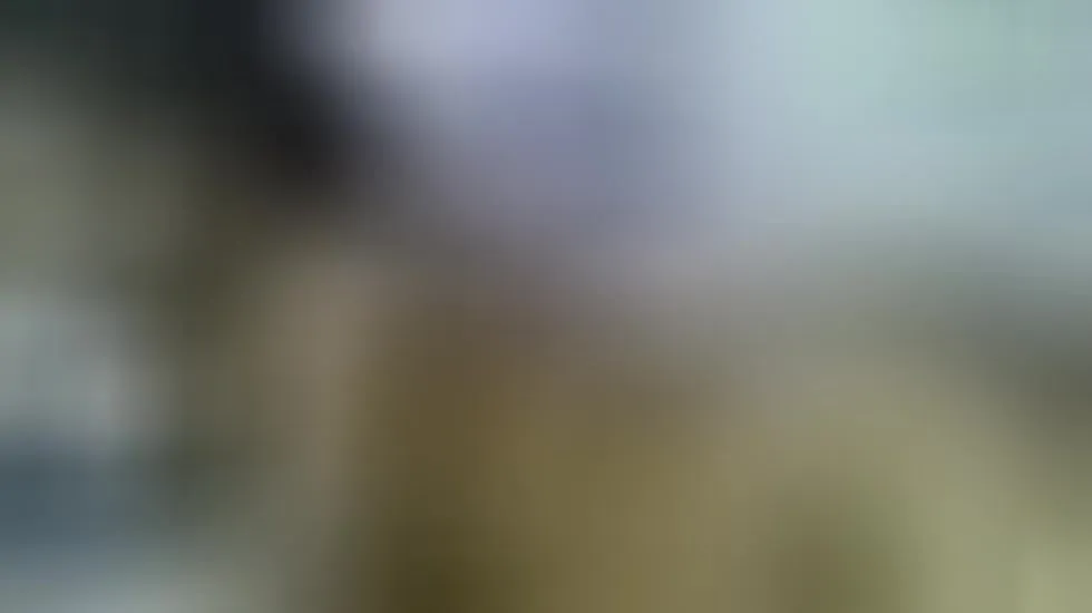 Interprete Smalldoll Video 1
