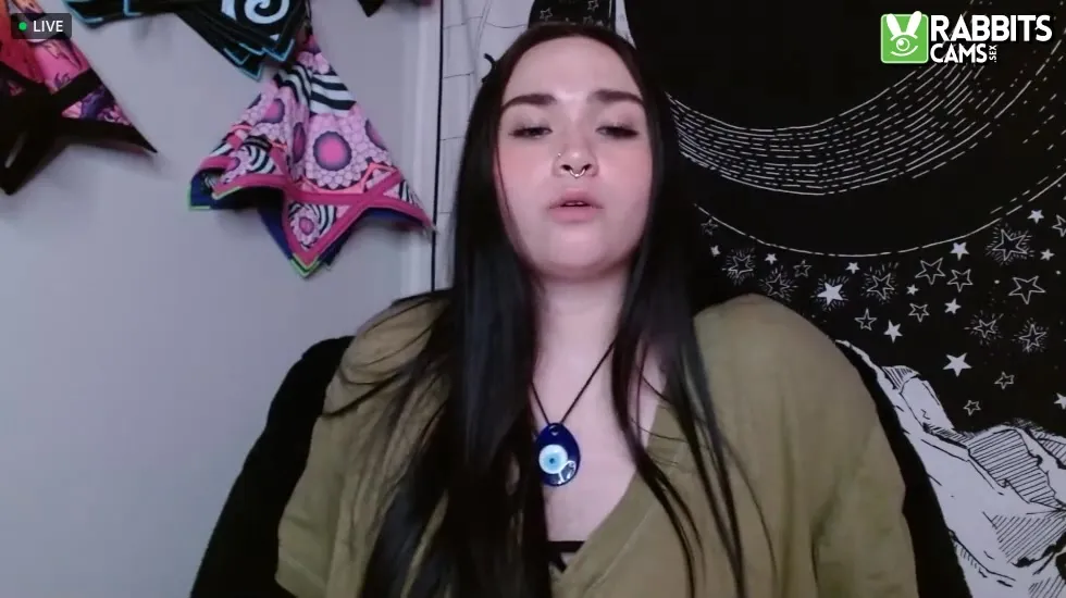 Performer stellallovee Video 1