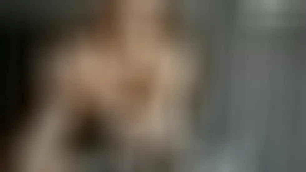 Artist dalilasaenz37 Video 1