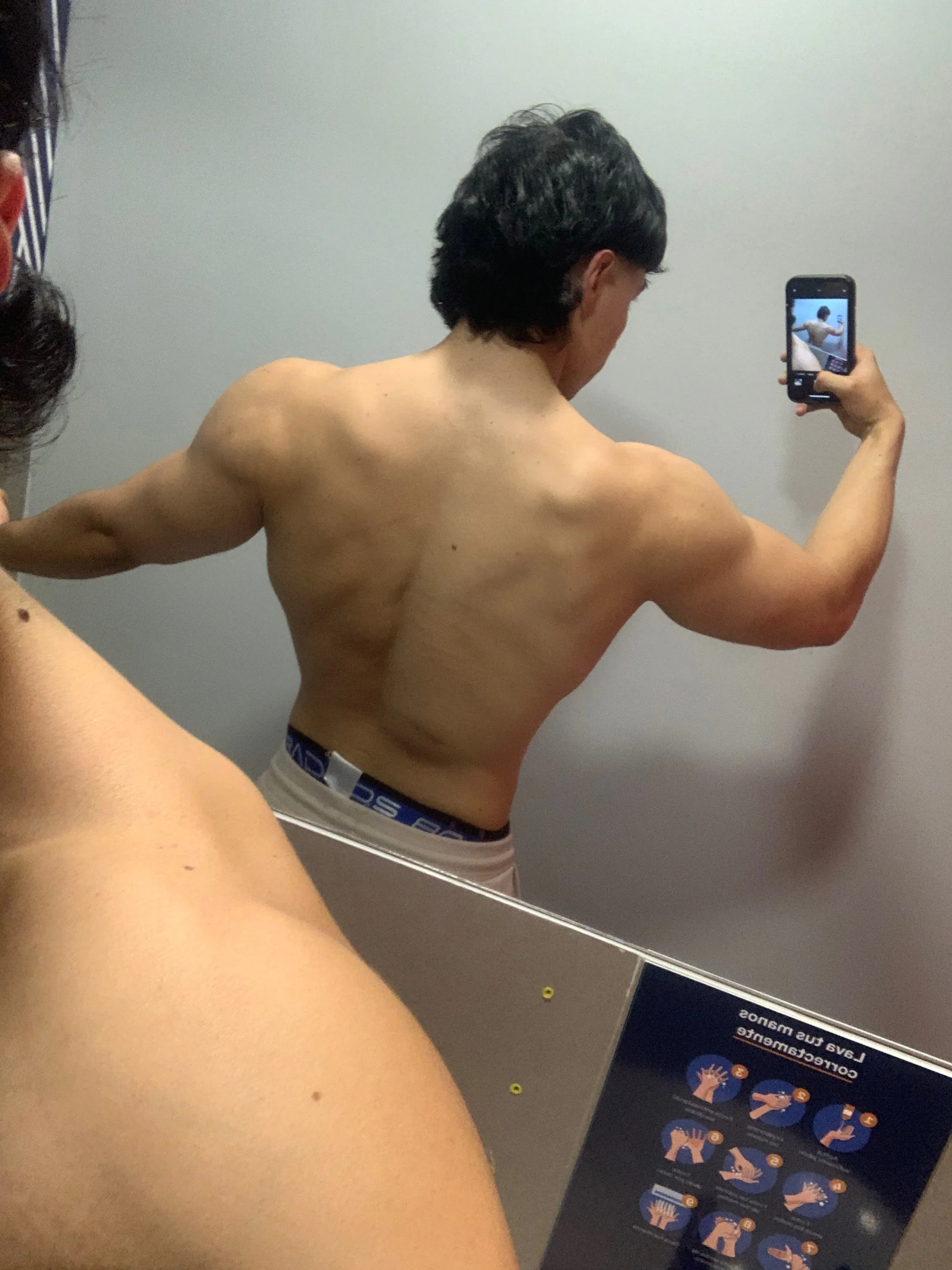 Interprète LiamAndrwz Photo 11