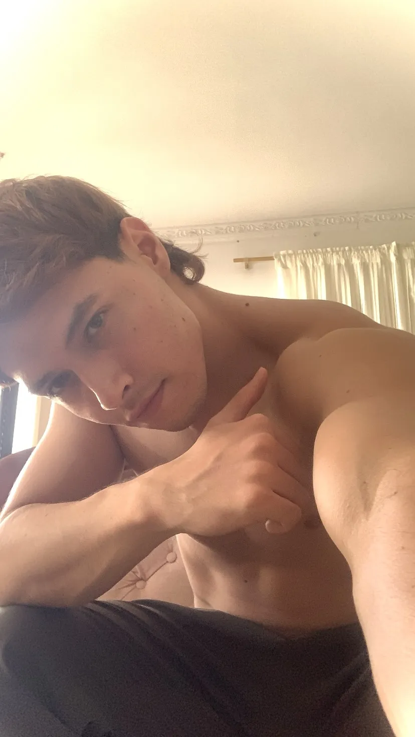 Interprète LiamAndrwz Photo 10