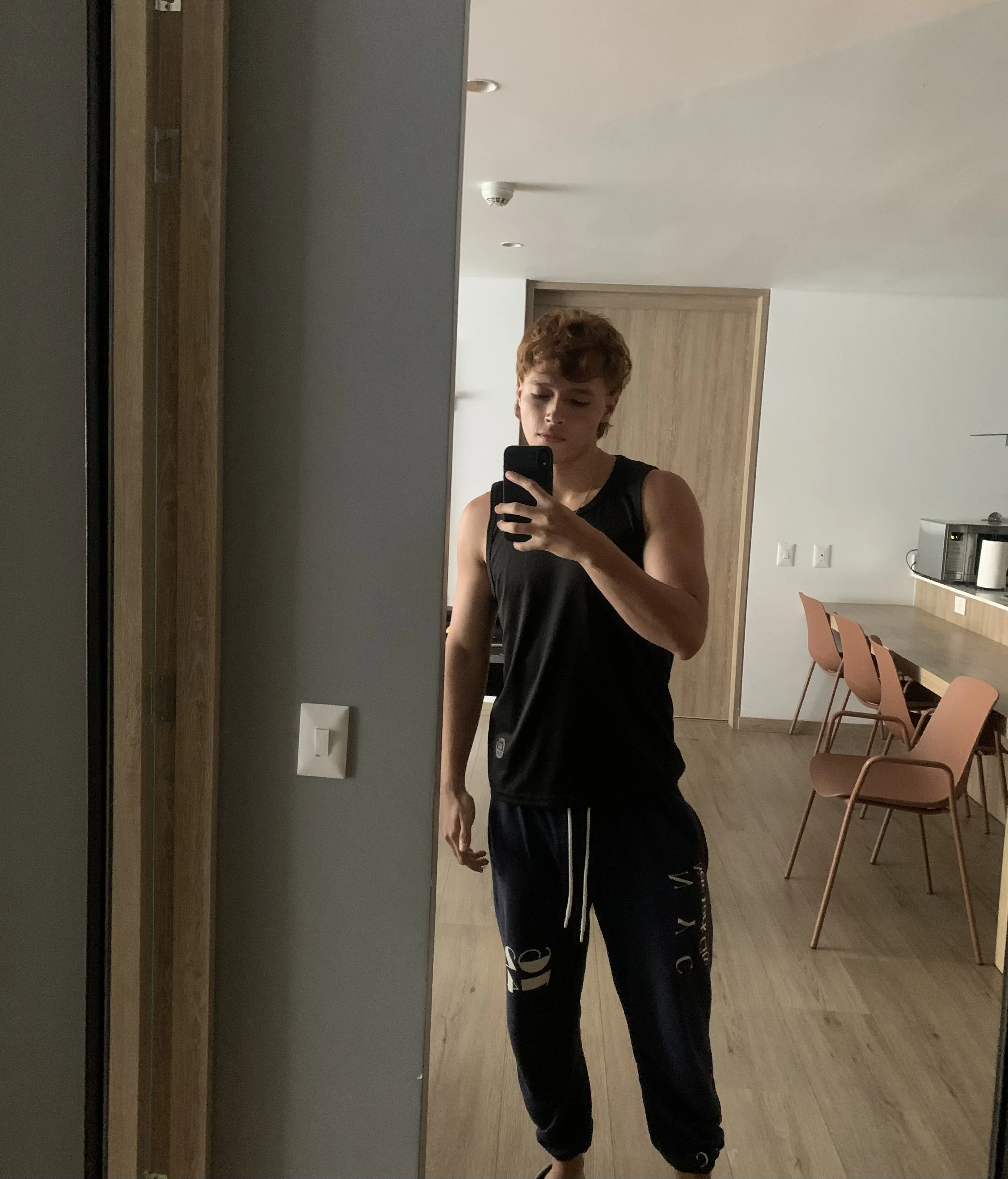 Interprète LiamAndrwz Photo 3