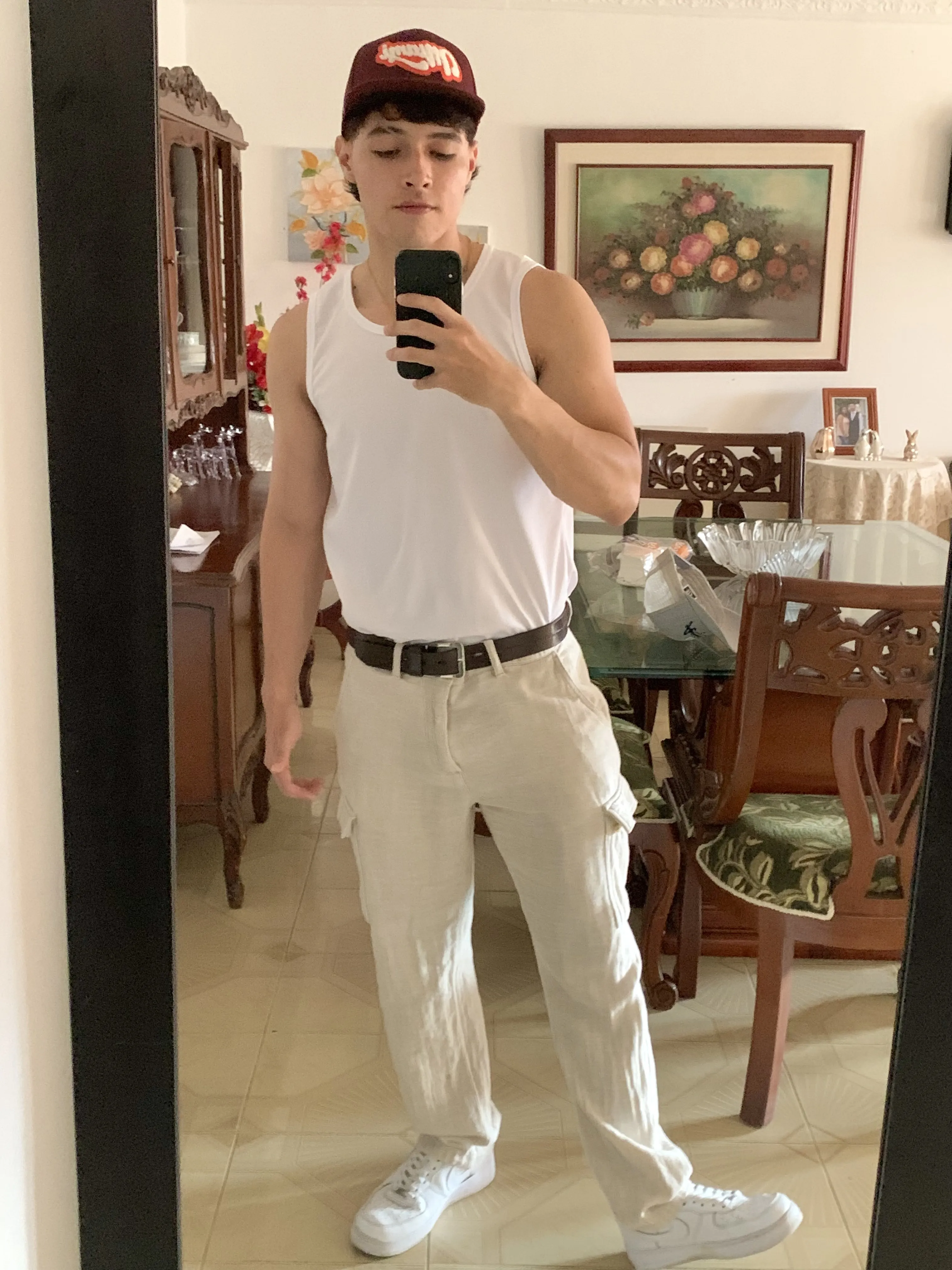 Interprète LiamAndrwz Photo 2