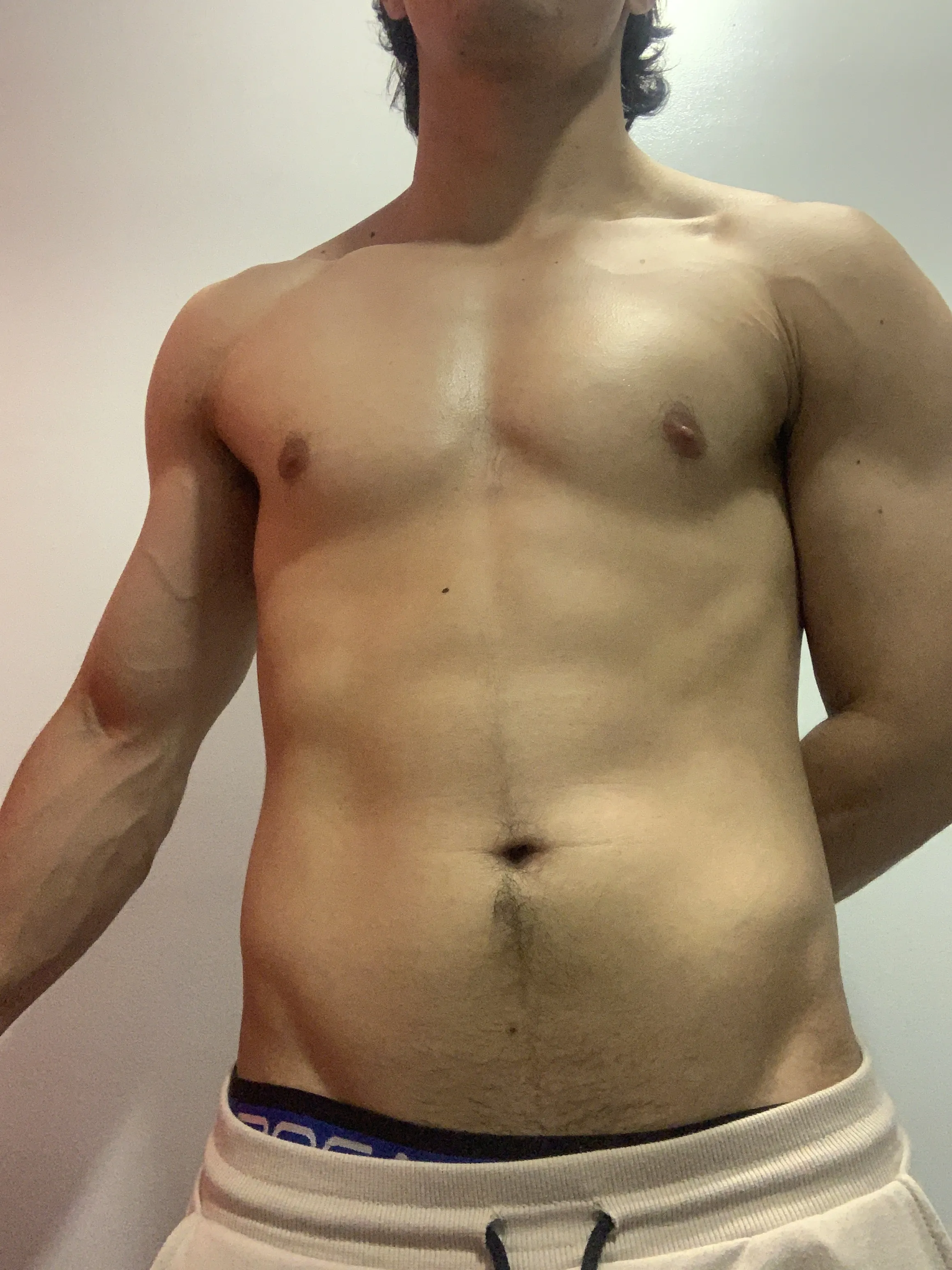 Interprète LiamAndrwz Photo 8