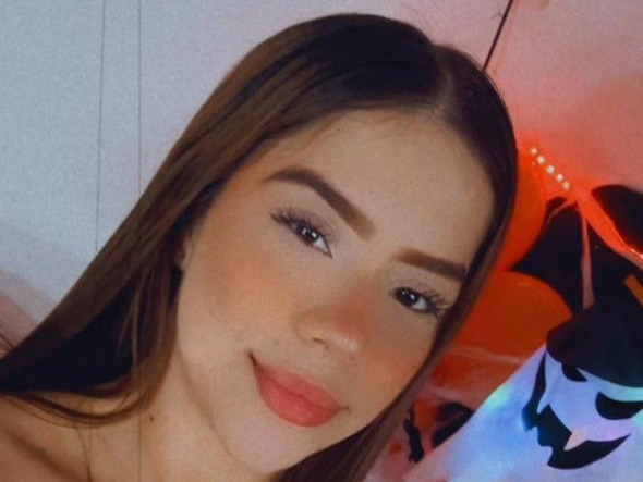 Artista Sweet_milu Foto 2