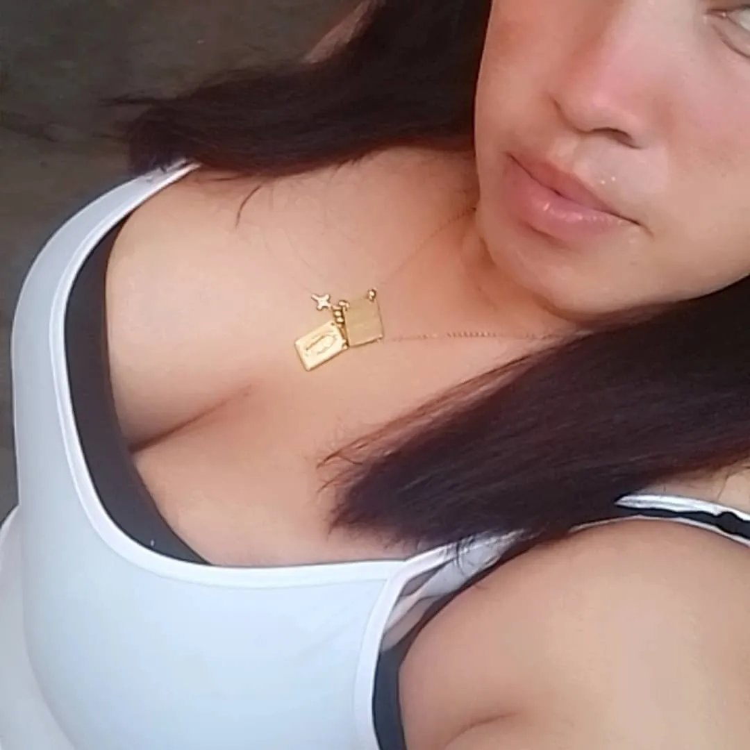 Artista Andrea_BloomixLm Foto 8