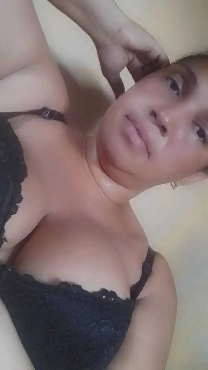 Artista Andrea_BloomixLm Foto 3