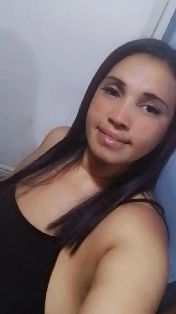 Artista Andrea_BloomixLm Foto 9