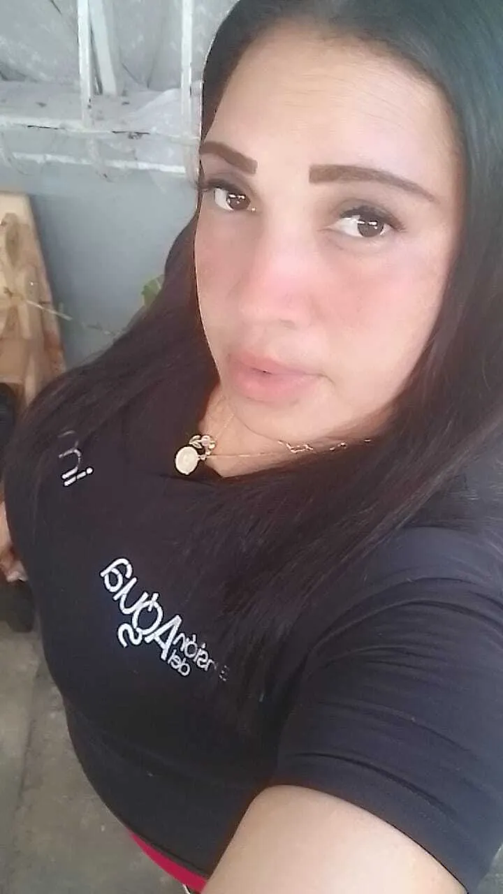 Artista Andrea_BloomixLm Foto 4