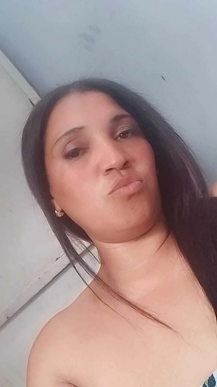 Artista Andrea_BloomixLm Foto 11