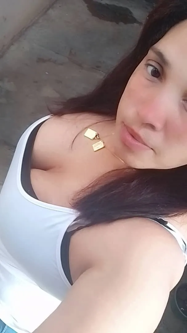 Artista Andrea_BloomixLm Foto 10