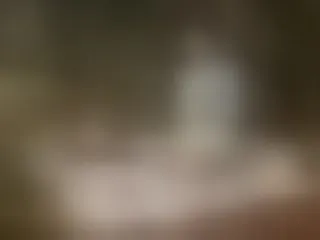 Imagen de perfil de modelo de cámara web de Luna_Marquez