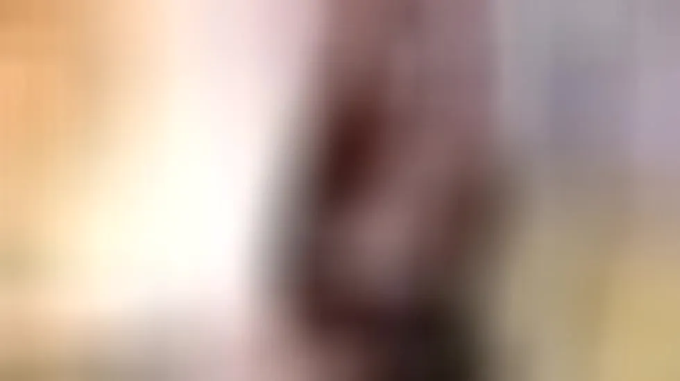 Artiest AndreBlossom Video 1