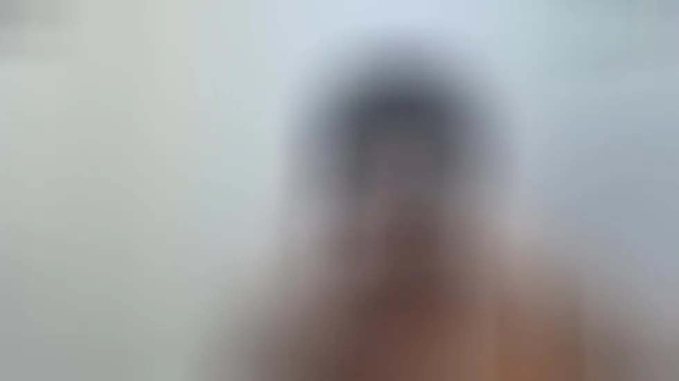 Interprete Victoria_terra Video 1