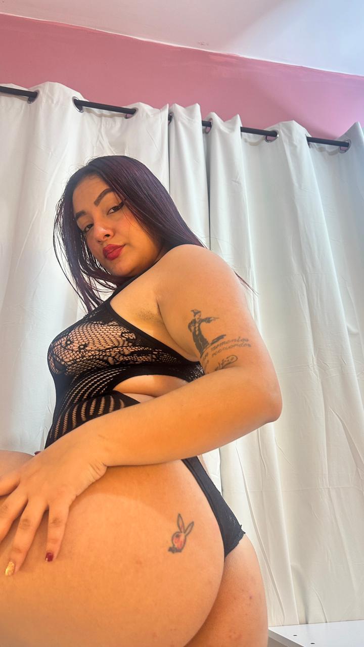 Intérprete Victoria_terra Foto 4