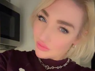 Imagen de perfil de modelo de cámara web de CameronCums