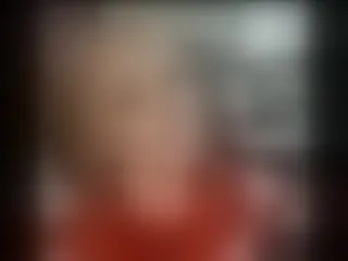 Imagen de perfil de modelo de cámara web de CedeRaine