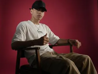 The_RoderickAndDereck