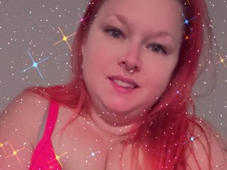 Imagen de perfil de modelo de cámara web de KandyappleStepmom