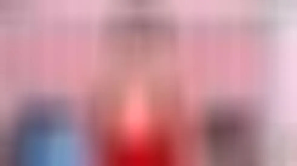 Artiest DianaDunkan Video 1