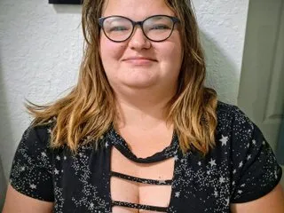 Miwaa1226